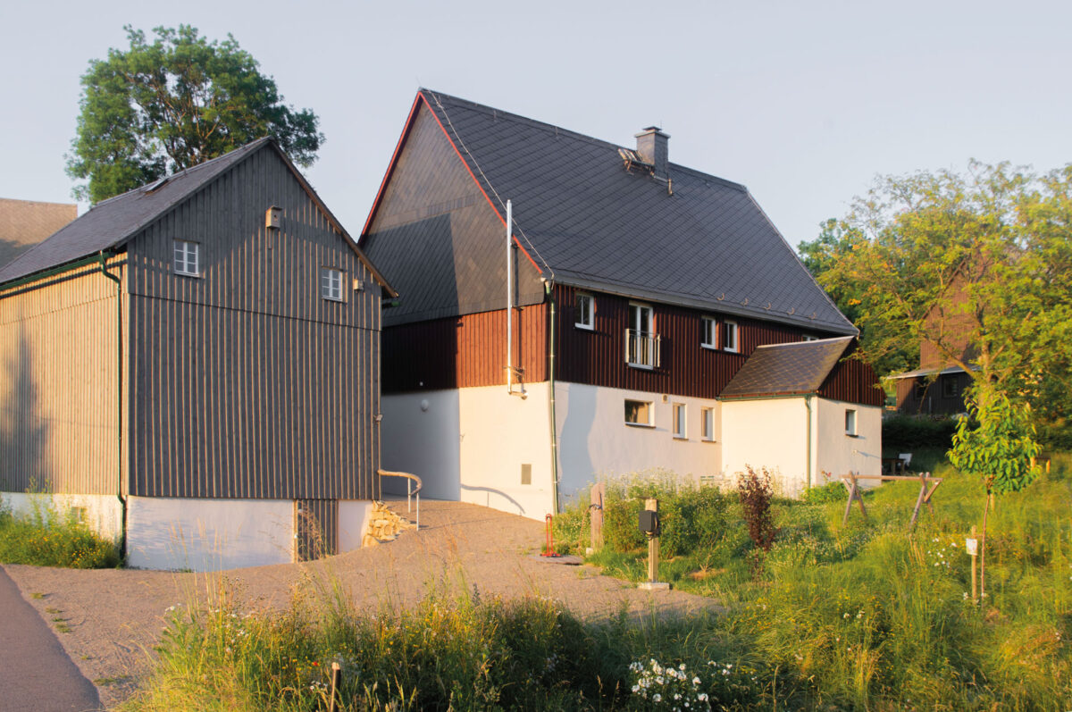 rondolino_Ferien_am_Speicherofen_Berghaus25_04